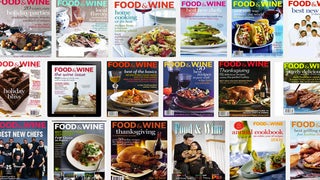 Time Inc. Acquires American Express Publishing