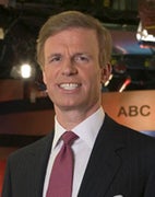 Politico Founding CEO Fred Ryan Stepping Down