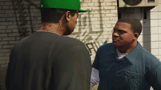 ‘Grand Theft Auto V’ Rakes In Record-Breaking $800M in One Day