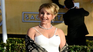 Gabrielle Carteris Elected Executive Vice President of SAG-AFTRA