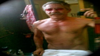 Geraldo Rivera Sued by Former Agency WME