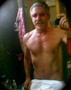 Geraldo Rivera Sued by Former Agency WME