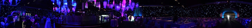 Gov Ball Panorama