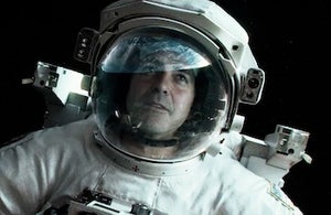 Gravity-1