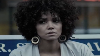 Halle Berry Film ‘Frankie & Alice’ Acquired by Codeblack Films for 2014 Release