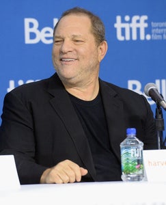Harvey+Weinstein