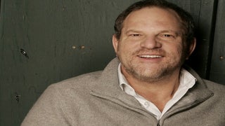 The Weinstein Co. to Close New $370M Credit Facility