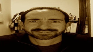 NYT’s Howard Beck Exits Paper for Bleacher Report