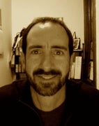 NYT’s Howard Beck Exits Paper for Bleacher Report
