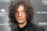 Howard_Stern