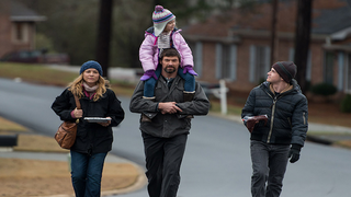 Hugh Jackman Thriller ‘Prisoners’ Debuts No. 1 on Friday, Chris Brown’s ‘Battle of the Year’ Limp
