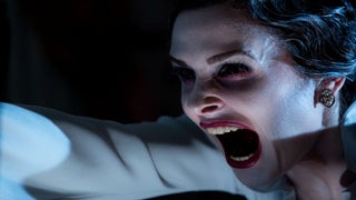 ‘Insidious: Chapter 2’ Review: Deftly Haunts the Original Without Repeating Itself (Video)
