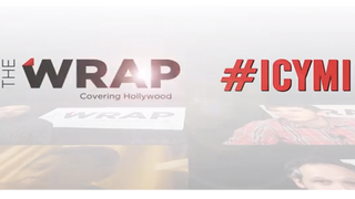#ICYMI on TheWrap: 10 of the Week’s Top Showbiz Stories (Video)