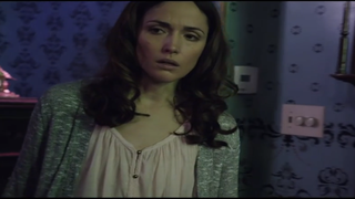 Third ‘Insidious’ Film in the Works