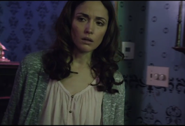 Third ‘Insidious’ Film in the Works