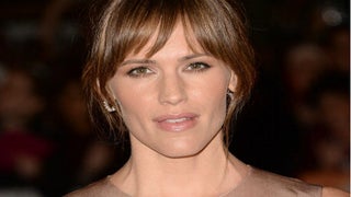 Jennifer Garner on People Mag Ben Affleck Divorce Cover: ‘I Did Not Authorize This Article’