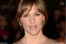Jennifer Garner on People Mag Ben Affleck Divorce Cover: ‘I Did Not Authorize This Article’