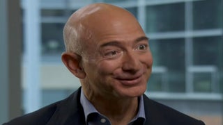 Important Update: Amazon’s Jeff Bezos Isn’t World’s Richest Person Anymore
