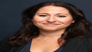 Fox Hires Jeni Mulein to Bolster Large Scale Event Series