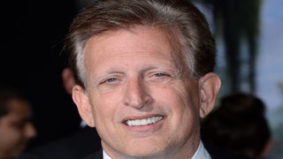 Joe Roth Stepping Down From Legendary Entertainment Board