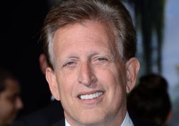 Joe Roth Stepping Down From Legendary Entertainment Board
