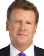 CNBC’s Joe Kernen Sees Indian Currency, Makes 7-Eleven Joke (Video)