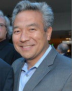 WB Chief Kevin Tsujihara: Ben Affleck as Batman Isn’t the Last DC Comics Surprise