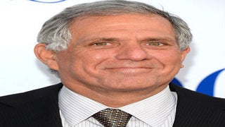 CBS Reports Highest Q4 Ever in Revenue, Tops Estimates
