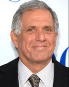 CBS Reports Highest Q4 Ever in Revenue, Tops Estimates
