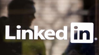 LinkedIn Sued for Allegedly Hacking Users’ Address Books
