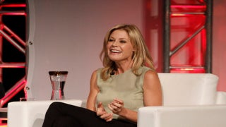 TheGrill: Julie Bowen Reveals Her Wild ‘Breaking Bad’ Finale Prediction (Video)
