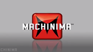 Machinima Raises $18 Million in Financing Deal Led by Warner Bros.