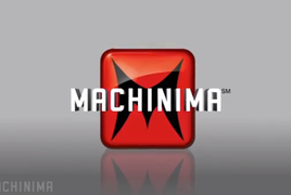 Machinima Raises $18 Million in Financing Deal Led by Warner Bros.