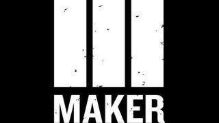 Maker Studios Acquires Web Series Developer and Distributor Blip