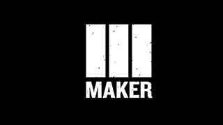 Maker Studios Raises $26M to Expand Overseas