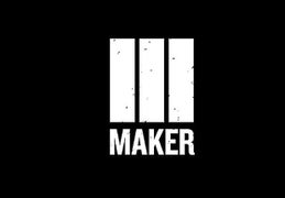 Maker Studios Raises $26M to Expand Overseas