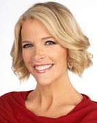 Fox News Shuffles Primetime Lineup: Megyn Kelly’s Show Gets 9 p.m. Timeslot