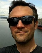 Mike Hogan Exiting Huffington Post for Vanity Fair
