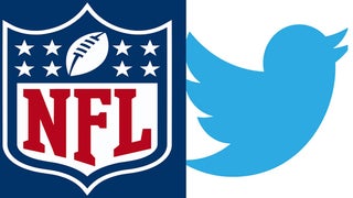 Why Thanksgiving NFL Game Isn’t Streaming on Twitter