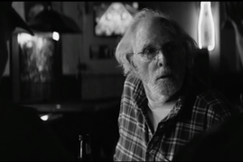 Paramount Moves ‘Terminator,’ Alexander Payne’s ‘Nebraska’