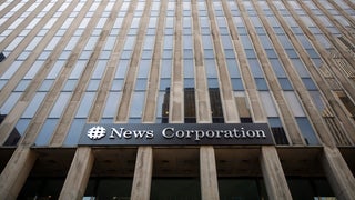 News Corp. Acquires India-Based BigDecisions.Com