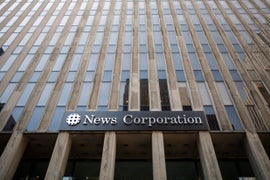 News Corp. Acquires India-Based BigDecisions.Com