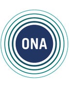 NY Times, NPR, LA Times Nominated for Online Journalism Awards