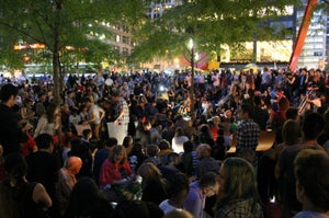 Occupy2