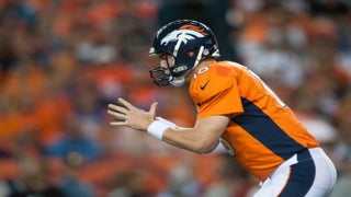 Ratings: NFL Kickoff on NBC Dwarfs Thursday Competition