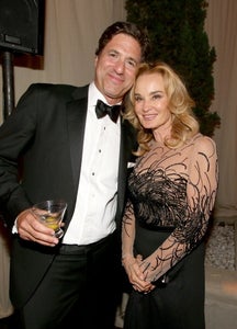 Fox Broadcasting Company, Twentieth Century Fox Television And FX Proudly Celebrate Their 2013 EMMY Nominees - Inside