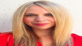 Reporter Rachel Abrams Exiting Variety for New York Times