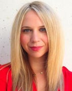 Reporter Rachel Abrams Exiting Variety for New York Times
