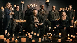 5 Things to Expect on ‘Revolution’ Season 2