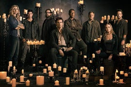 5 Things to Expect on ‘Revolution’ Season 2